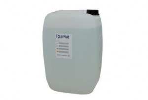 SFAT "FOAM FLUID HIGHT TECH - 25L"