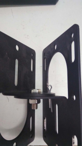 Cinematic "Wall bracket for C-108SR, C-110SR"