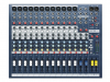 Soundcraft "EPM12"