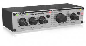 TC Electronic "M100"