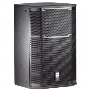 JBL "PRX415M"
