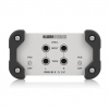 Klark Teknik "DI 20P"