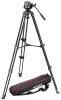 Manfrotto "MVK500AM"