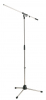K&M "21020-300-02"