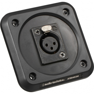 Audio-Technica "AT8646QM"