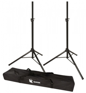 TOREX "SPS-SET2R"