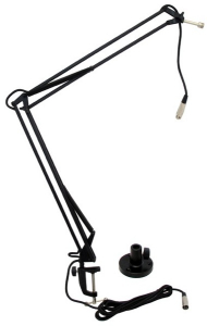 TOREX "MS-RADIO"