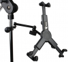 TOREX "PAD-MS"
