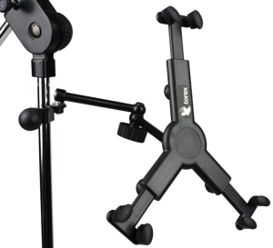 TOREX "PAD-MS"