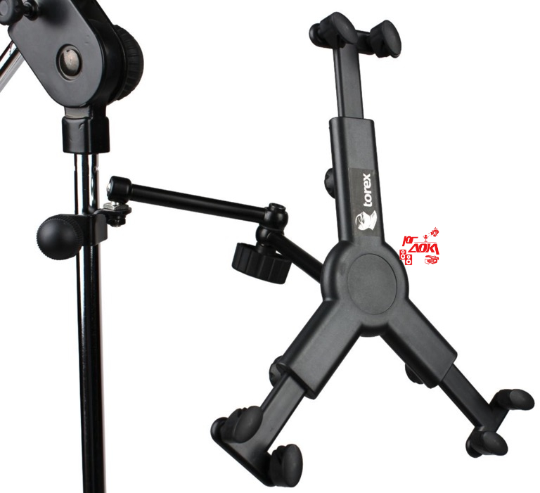 TOREX "PAD-MS"