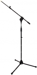 TOREX "MS-V"