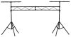 TOREX "LS-D-2"