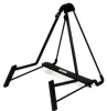 TOREX "GS-PT"