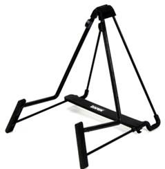 TOREX "GS-PT"