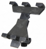 TOREX "PAD-MS2"
