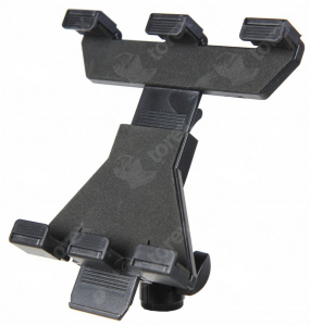 TOREX "PAD-MS2"
