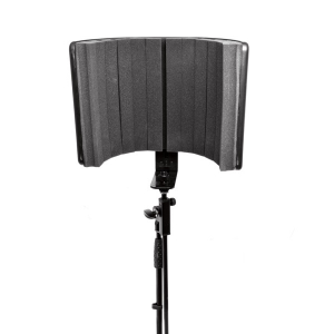 Invotone "PMS200"