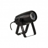 Involight "PINSPOT154"