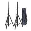 Tempo "SPS280set"