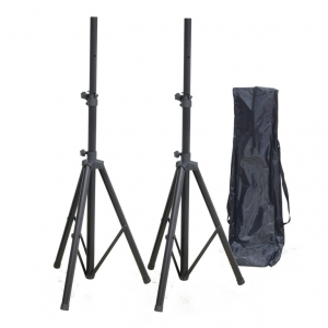 Tempo "SPS280set"