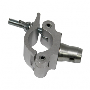 Involight "SC-2"