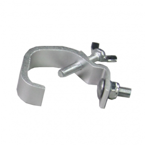 Involight "CL-3"
