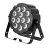 Involight "LEDSPOT124"