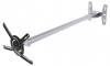Wize "WPD-S"
