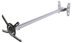 Wize "WPD-S"