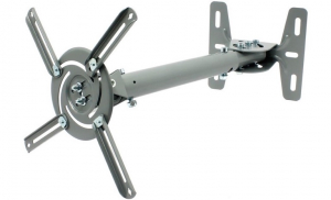 Wize "WPB-S"
