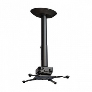 Wize "PRG11A"