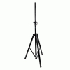 Soundking "DB012B"
