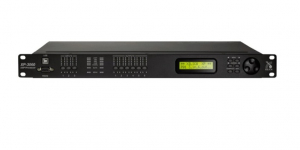 Xilica "XP-3060"