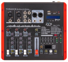 ZTX audio "Mix 2.1.Fx"