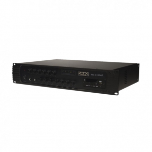 ZTX audio "QG-7350AT"
