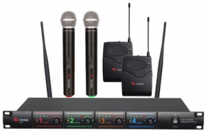 VOLTA "US-4X (716.90/629.40/614.15/524.00)"