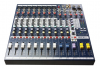 Soundcraft "EFX8"