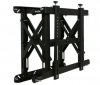 Antall "SW – 101"