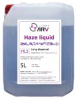 ARV "Haze Liquid HL5"