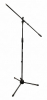 TOREX "MS-FMV2"