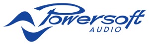 Powersoft