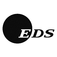 EDS