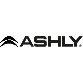 ASHLY