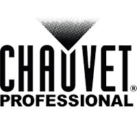 Chauvet