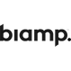 Biamp