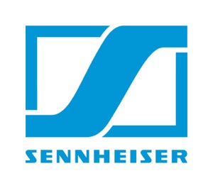 XSW-D | Sennheiser
