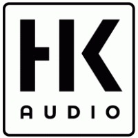 HK Audio | HK AUDIO