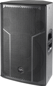 DAS AUDIO "ACTION-515A"