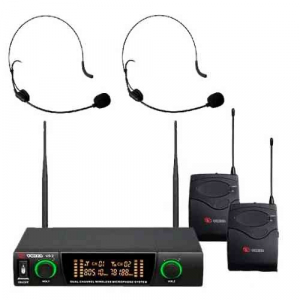 VOLTA "US-2H(505.75/622.665)"