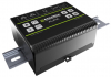 MADRIX "IA-HW-001026 MADRIX® AURA 32"